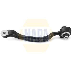 NAPA Wishbone / Suspension Arm NST3138