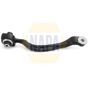 NAPA Wishbone / Suspension Arm NST3139