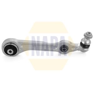 NAPA Wishbone / Suspension Arm NST3141