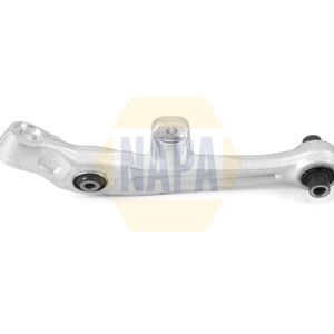 NAPA Wishbone / Suspension Arm Front Lower, Left NST3143