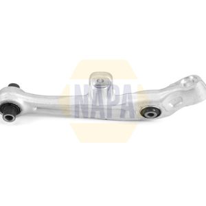 NAPA Wishbone / Suspension Arm Front Lower, Right NST3144