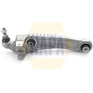 NAPA Wishbone / Suspension Arm NST3146