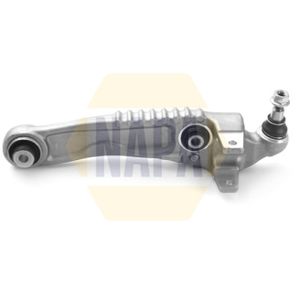 NAPA Wishbone / Suspension Arm NST3147