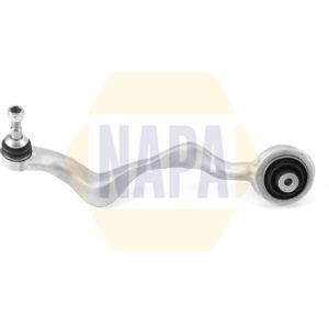 NAPA Wishbone / Suspension Arm Front Lower, Left NST3148