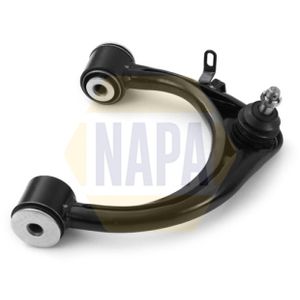 NAPA Wishbone / Suspension Arm Front Upper, Right NST3153
