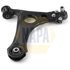 NAPA Wishbone / Suspension Arm Front Right NST3156