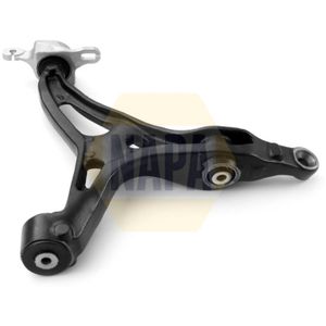 NAPA Wishbone / Suspension Arm Front Lower, Right NST3157