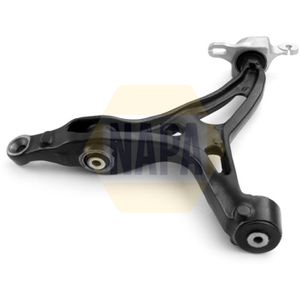NAPA Wishbone / Suspension Arm Front Lower, Left NST3158
