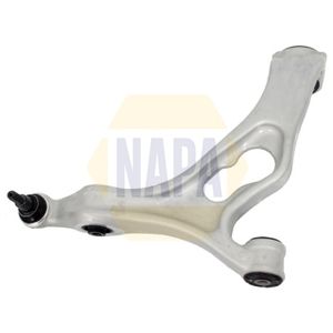 NAPA Wishbone / Suspension Arm Front Lower, Left NST3163