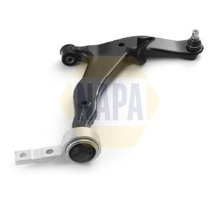 NAPA Wishbone / Suspension Arm Front Right NST3165