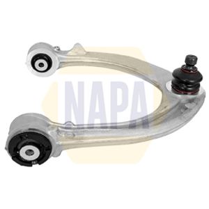 NAPA Wishbone / Suspension Arm Front Upper, Right NST3167