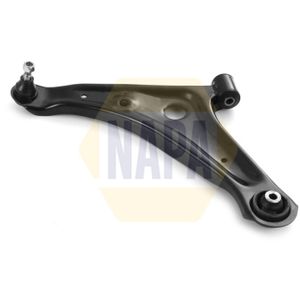 NAPA Wishbone / Suspension Arm Front Left NST3176