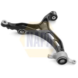 NAPA Wishbone / Suspension Arm Front Lower, Left NST3180