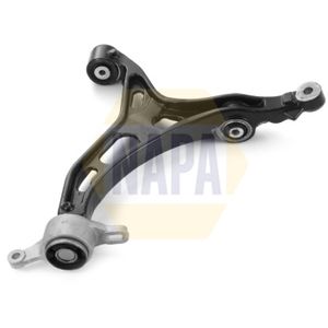 NAPA Wishbone / Suspension Arm Front Lower, Right NST3181