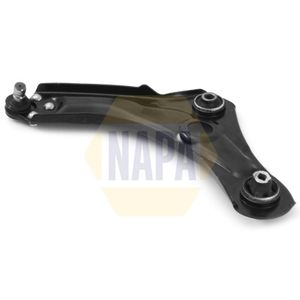NAPA Wishbone / Suspension Arm Front Left NST3185