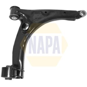 NAPA Wishbone / Suspension Arm Front Lower, Right NST3189