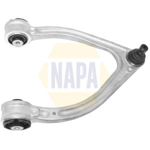 NAPA Wishbone / Suspension Arm Front Upper, Right NST3191
