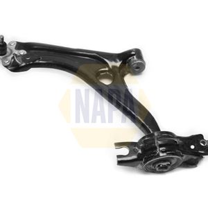 NAPA Wishbone / Suspension Arm Front Left NST3199