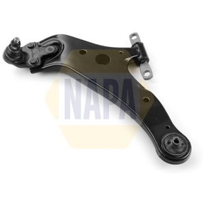 NAPA Wishbone / Suspension Arm Front Left NST3206