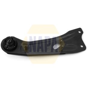 NAPA Wishbone / Suspension Arm Rear Right NST3218