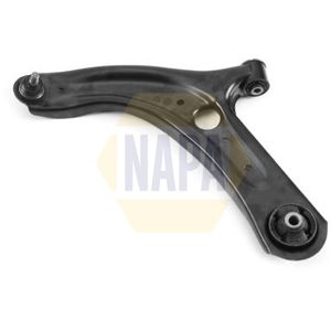 NAPA Wishbone / Suspension Arm Front Lower, Left NST3219
