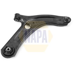 NAPA Wishbone / Suspension Arm Front Lower, Right NST3220