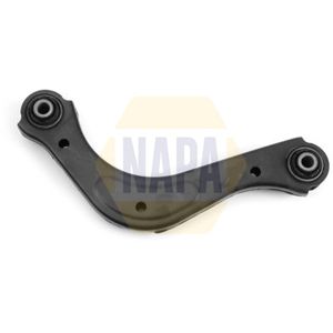 NAPA Wishbone / Suspension Arm Rear Left NST3225
