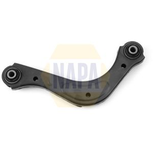 NAPA Wishbone / Suspension Arm Rear Right NST3226