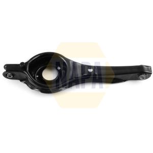 NAPA Wishbone / Suspension Arm NST3228