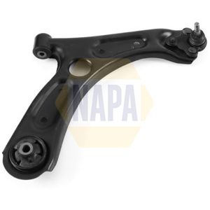 NAPA Wishbone / Suspension Arm Front Right NST3230