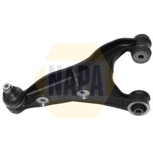 NAPA Wishbone / Suspension Arm Rear Left NST3231