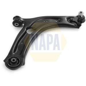 NAPA Wishbone / Suspension Arm Front Right NST3234