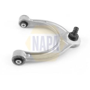 NAPA Wishbone / Suspension Arm Front Right NST3237