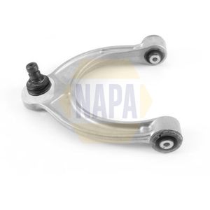 NAPA Wishbone / Suspension Arm Front Left NST3238