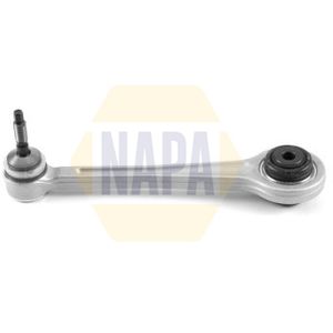 NAPA Wishbone / Suspension Arm Rear Left or Right NST3241