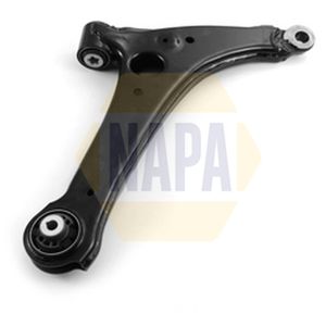 NAPA Wishbone / Suspension Arm Front Lower, Right NST3243