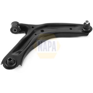 NAPA Wishbone / Suspension Arm Front Right NST3249
