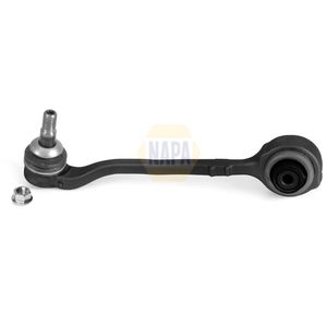NAPA Wishbone / Suspension Arm Front Left NST3250