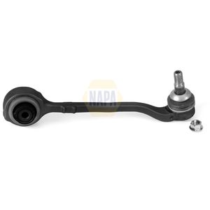 NAPA Wishbone / Suspension Arm Front Right NST3251