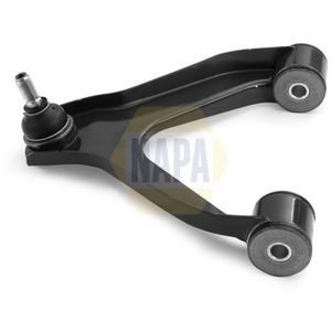 NAPA Wishbone / Suspension Arm Front Upper NST3252