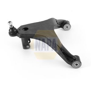 NAPA Wishbone / Suspension Arm Front Left or Right NST3253