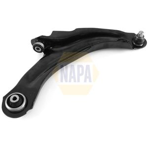 NAPA Wishbone / Suspension Arm Front Right NST3254