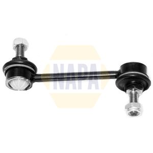 NAPA Anti Roll Bar Link Front NST4000