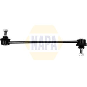 NAPA Anti Roll Bar Link Front NST4001