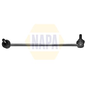 NAPA Anti Roll Bar Link Front NST4002