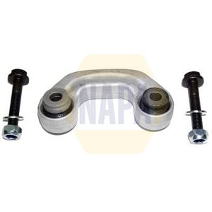 NAPA Anti Roll Bar Link Front Left NST4005