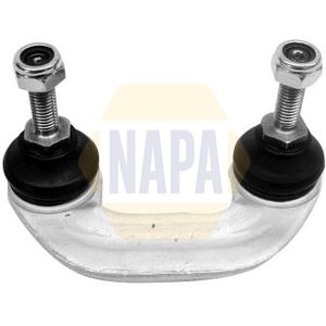 NAPA Anti Roll Bar Link Front NST4006
