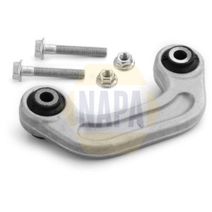 NAPA Anti Roll Bar Link Front NST4007