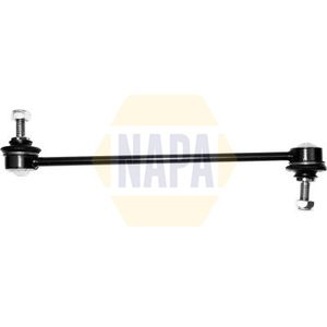 NAPA Anti Roll Bar Link Front NST4008