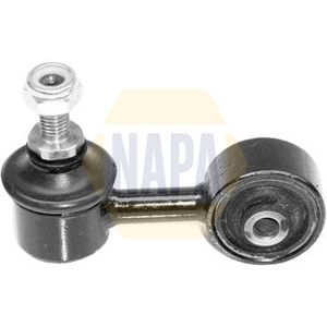 NAPA Anti Roll Bar Link Front NST4009